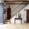 Отель Rural House Finca Castellitx, фото 2
