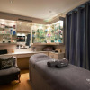 Отель ORIDA Maidstone Hotel, фото 14