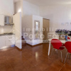Отель Apartment Q5B - Semi-detached villa with sea view and direct access to the beach.-Q5B PORTO MANNU, фото 8
