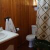 Отель Cabanas Lafquintue, фото 10