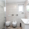 Отель Awesome Apartment in Novi Vinodolski With 2 Bedrooms and Wifi, фото 8