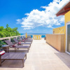 Отель Villa Del Playa Penthouse #5, фото 4