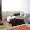 Отель One bedroom Apartment Centar 10, фото 11