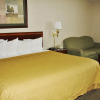 Отель Quality Inn Plainfield, фото 6