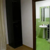 Отель Colosseo Perfect Suites, фото 9