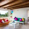 Отель Villa Asteriskos in Apokoronos, фото 7