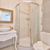 Отель Alacati Sorf Hotel, фото 10