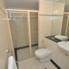 Отель Sydney CBD 2806 Pt Furnished Apartment, фото 6