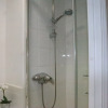 Отель Snug 2BR Apt. Free Parking  4KTV, фото 9