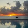 Отель Vilanculos Beach Lodge, фото 23
