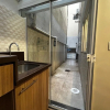 Отель Apartamento térreo Porto Alegre-RS RDQ001, фото 11