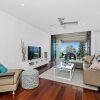 Отель Ocean Views @ Nor Nor East 201, фото 12