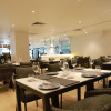 Отель Orchard Rendezvous Hotel by Far East Hospitality, фото 23