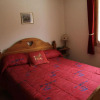 Отель Appartement Saint-Jean-de-Sixt, 2 pièces, 6 personnes - FR-1-459-162, фото 4