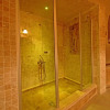 Отель Miras Hotel - Special Class, фото 8