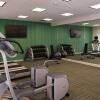 Отель Holiday Inn Express & Suites Marietta, an IHG Hotel, фото 6