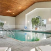 Отель Country Inn & Suites By Carlson Green Bay, фото 10