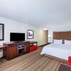 Отель Hampton Inn & Suites Houston I-10 West Park Row, фото 22