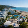 Отель Maritim Paradise Blue Hotel & Spa, фото 35