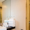 Отель LUX - Dubai Marina Waterfront Suite 2, фото 9