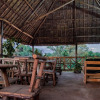 Отель Kilimanjaro Summit Lodge, фото 24