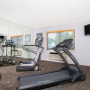 Отель AmericInn Lodge & Suites Green Bay West, фото 22