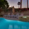Отель Bon Vivant Palms Holiday home 4, фото 18
