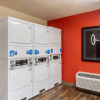 Отель Extended Stay America Suites Tacoma South, фото 18