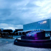 Отель Aston Luwuk Hotel and Conference Center, фото 8