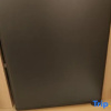 Отель Orange Crystal Xishuangbanna Gaozhuang Star Night Market Hotel, фото 6