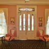 Отель Alcott, фото 41