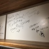 Отель Capsule Hotel ASTIL Dotonbori, фото 37