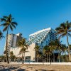 Отель Maren Fort Lauderdale Beach, Curio Collection by Hilton, фото 24