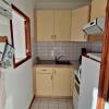 Отель Appartement Les Orres, 2 pièces, 6 personnes - FR-1-322-240, фото 2