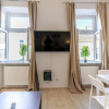 Отель Beautiful 2br Apt. -Perfect for Longstays, фото 3
