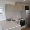 Отель Ramada Suites Victoria Street West, фото 25