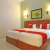 Отель Reddoorz Premium near Sleman City Hall, фото 4