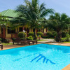 Отель Sleep In Lanta Resort, фото 18