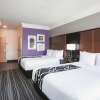 Отель La Quinta Inn & Suites by Wyndham Dublin - Pleasanton, фото 7