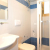 Отель Apartment in Bibione near Sea Beach, фото 8