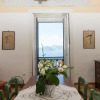 Отель La Farfalla Bianca, фото 7