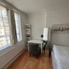 Отель Modern & Peaceful 1BD Flat - Islington в Лондоне