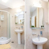 Отель Apartmente Little Bay, фото 8