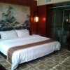 Отель Bama Wuzhou Resort Hotel, фото 3