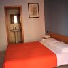 Отель B&B Da Morena, фото 5