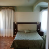 Отель Sant'Antonin, фото 5