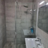 Отель Apartament 2 camere Eliberarii, фото 8