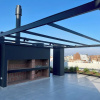 Отель Cordoba Rent - Nueva Cordoba, фото 13