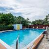 Отель SureStay Hotel by Best Western Sarasota Lido Beach, фото 17