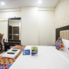 Отель FabHotel Tirumala Secundrabad Railway St, фото 13